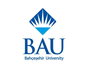 bau-logo-25-yil-white